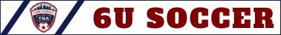 6U Soccer (1) 6U Soccer (1)