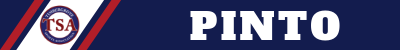 Pinto Banner (1) Pinto Banner (1)