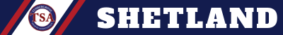 Shetland Banner (1) Shetland Banner (1)