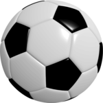 Soccer-Ball-PNG-High-Quality-Image