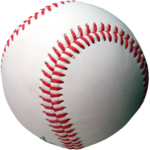 baseball_PNG19006