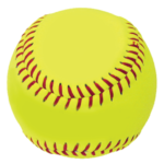 kisspng-softball-tee-ball-baseball-pitch-softball-5a7694482877f7.4487374415177206481658