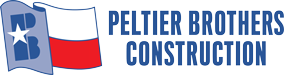 2-Peltier Brothers