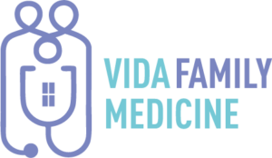 Vida-FM-Logo-Horizontal transparent
