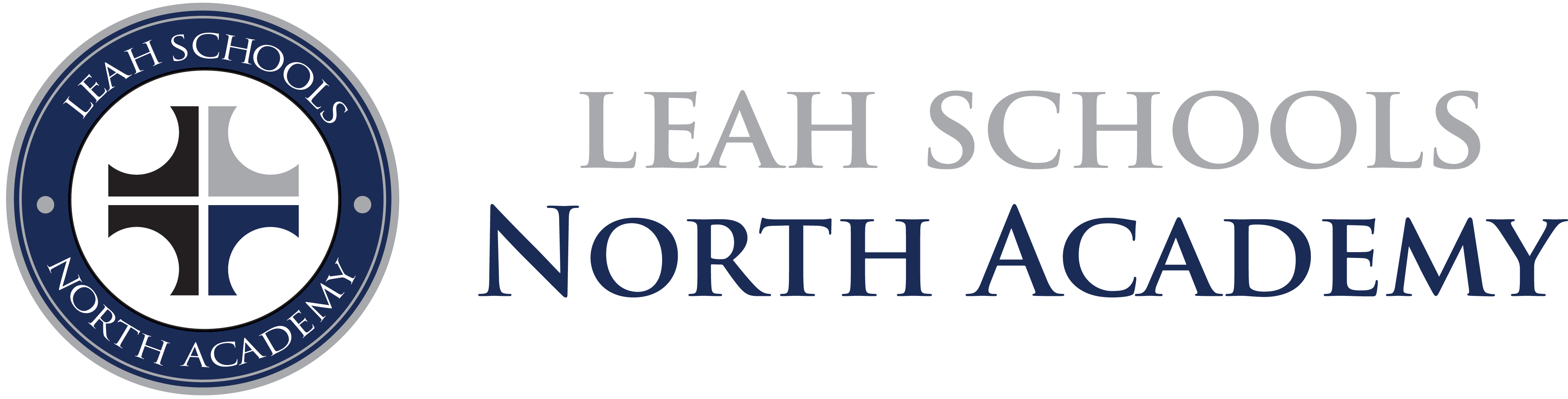 LHN_Logo