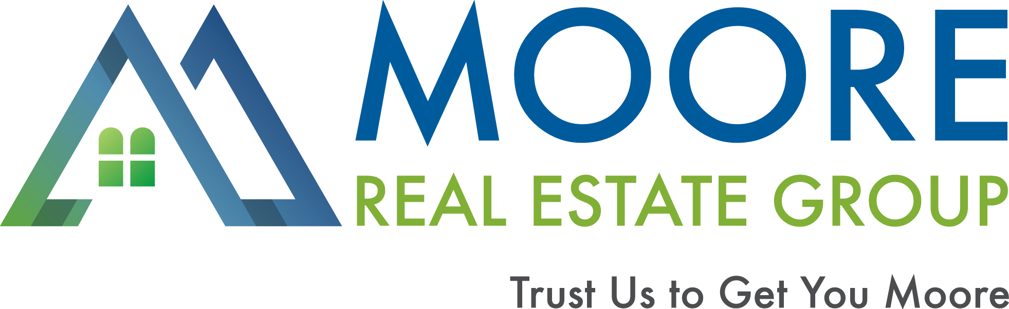Moore Logo
