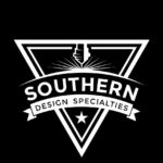southerndesign