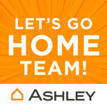 Ashley HomeStore