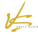 VisionSource GroveHeights
